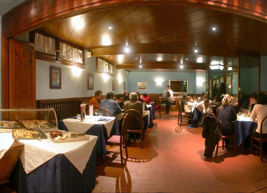 ססטריארה Resort Hotel Palace 2 מראה חיצוני תמונה