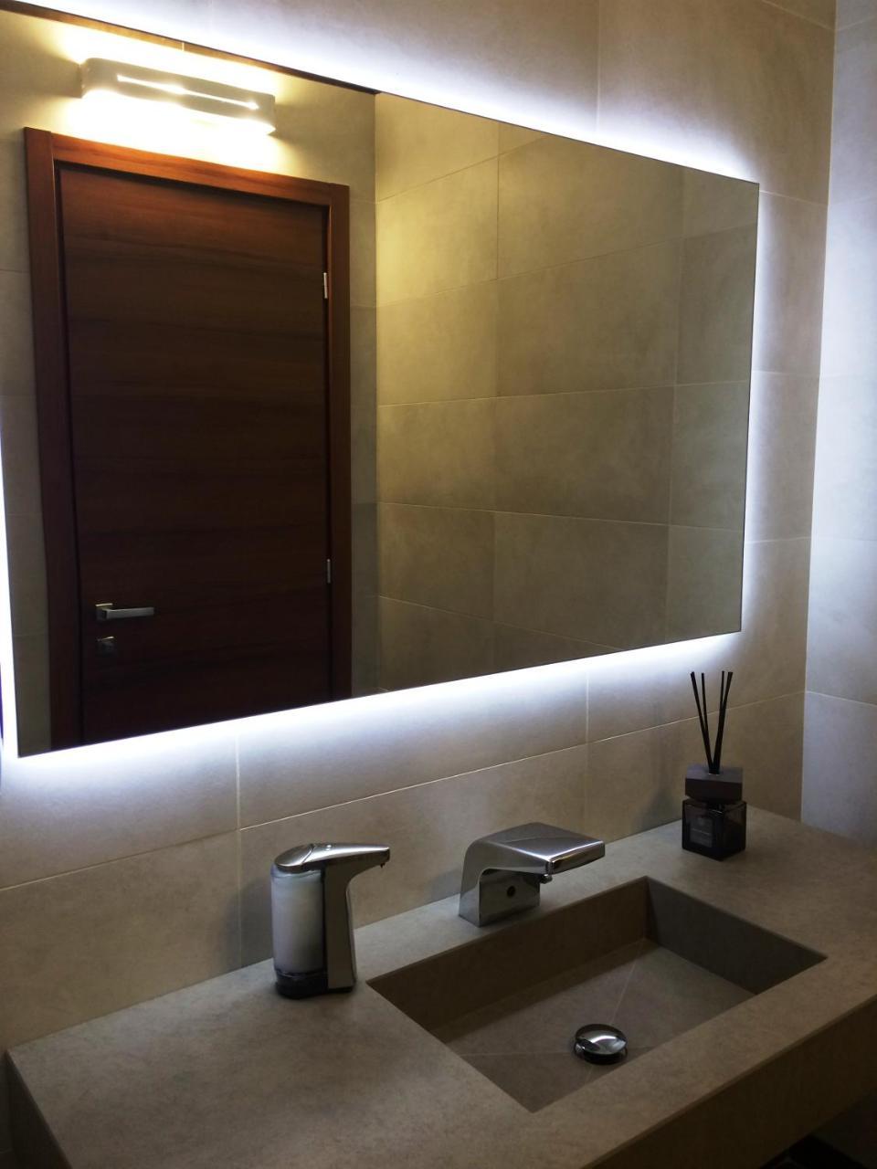 ססטריארה Resort Hotel Palace 2 מראה חיצוני תמונה
